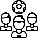 吴轲章